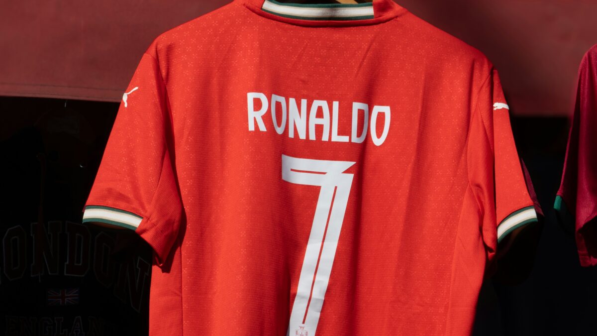 Ranking Forbes atletas mejor pagados 2026, planificación patrimonial deportistas